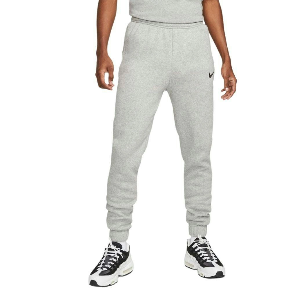 5 x Nike Mens Park 20 Pant Grey Trackies Athletic Joggers