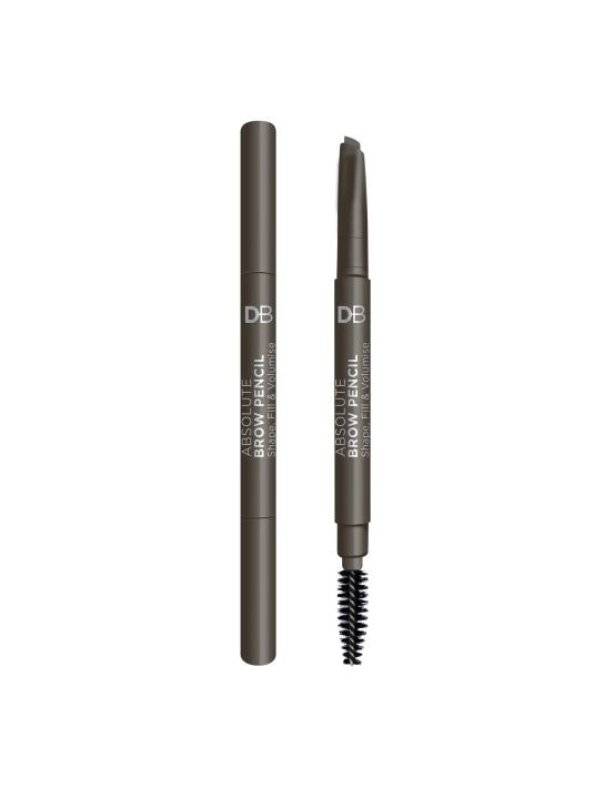 Designer Brands Absolute Brow Pencil Stone