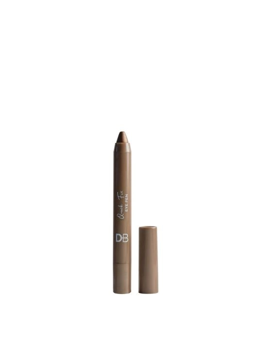 Designer Brands Limited Edition Quick Fix Eye Pen Bronze Blitz