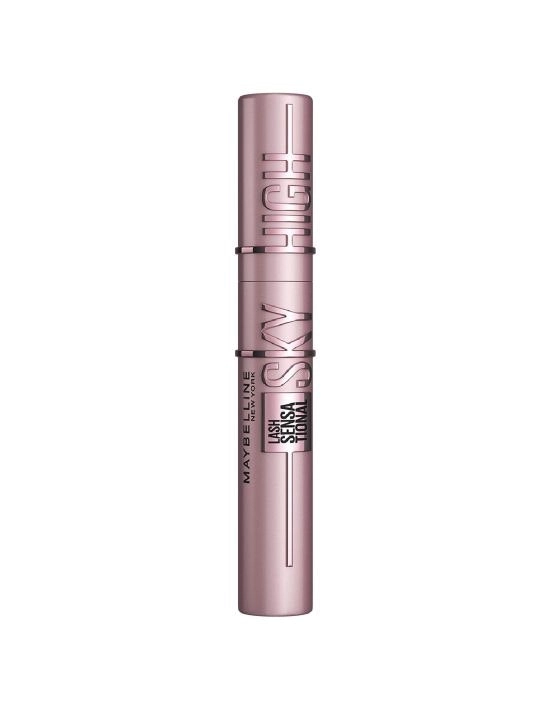 Maybelline Lash Sensational Sky High Mascara Blackest Black