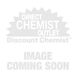 Dr LeWinn's Marine Collagen Peptide+ Inner Beauty Liquid Shot Orange & Mango - 10 x 50mL