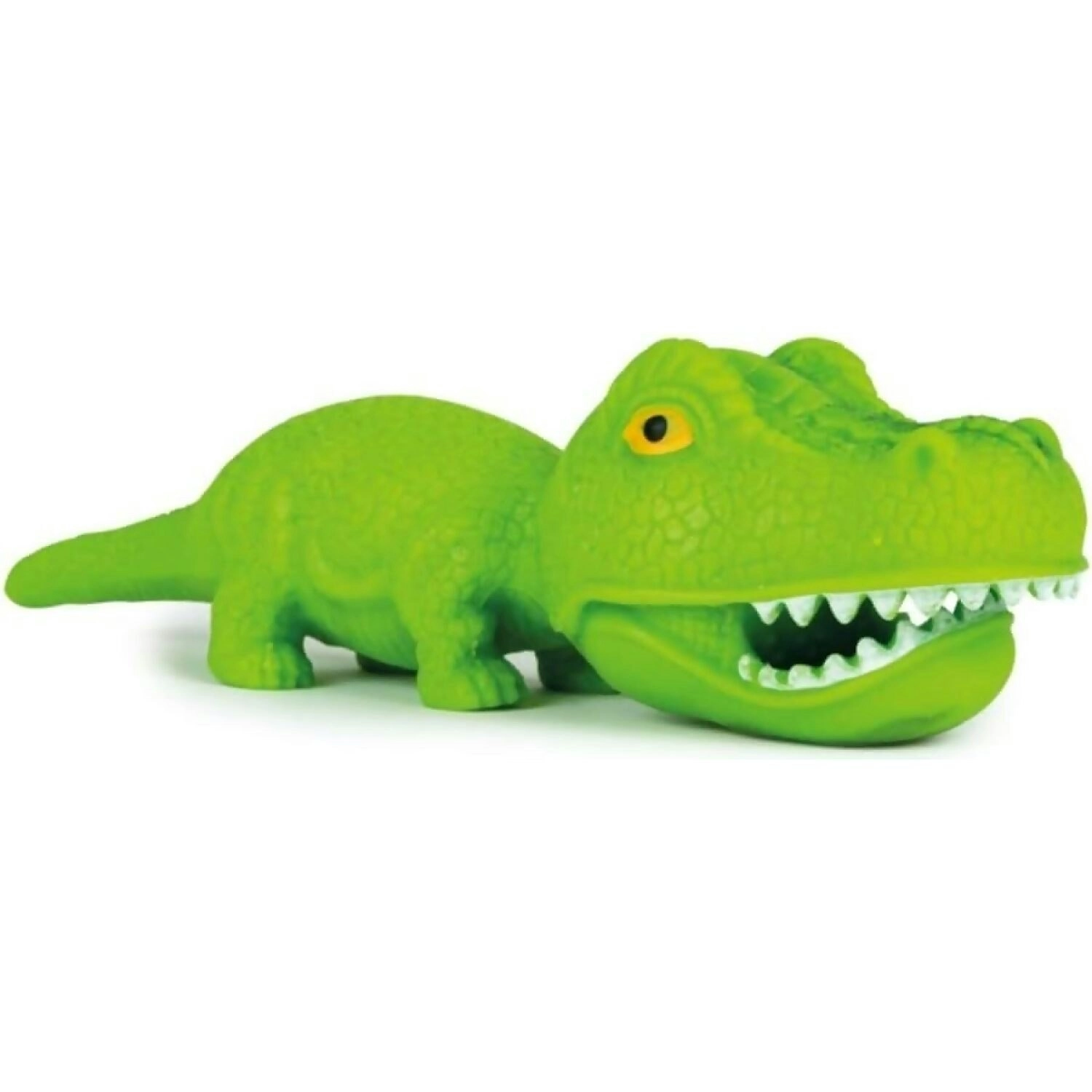 Funtime - Tyrannosaurus Stretch Dinosaur