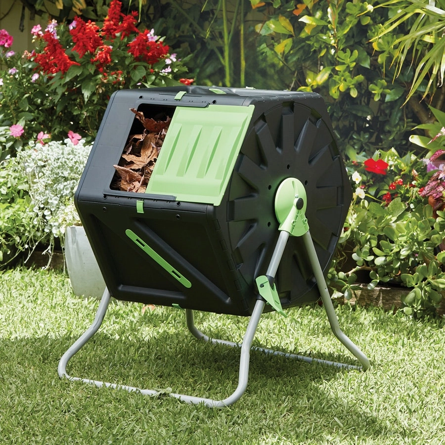 Composter 105L