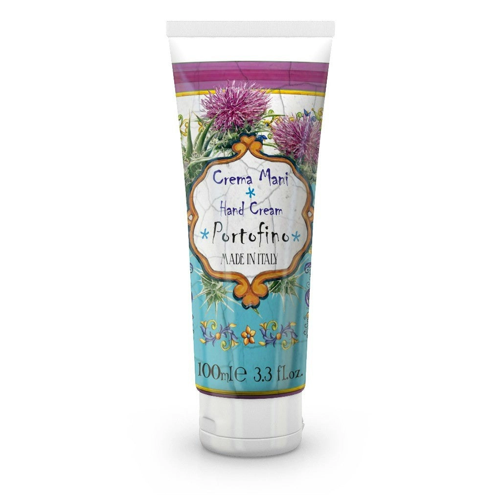 Rudy Portofino Hand Cream 100ml