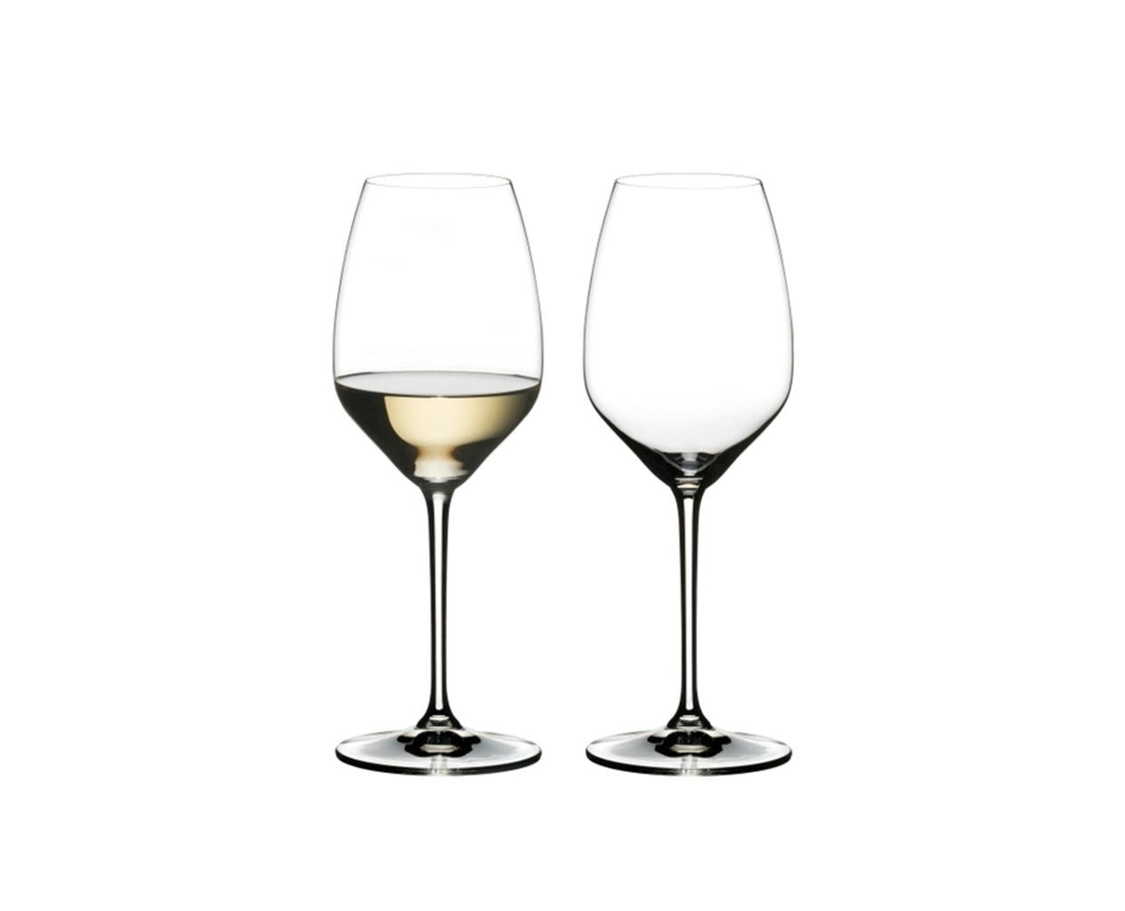 Riedel Extreme Riesling - 2 Piece