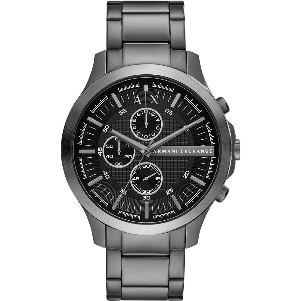 Armani Exchange AX2454 Hampton Chronograph