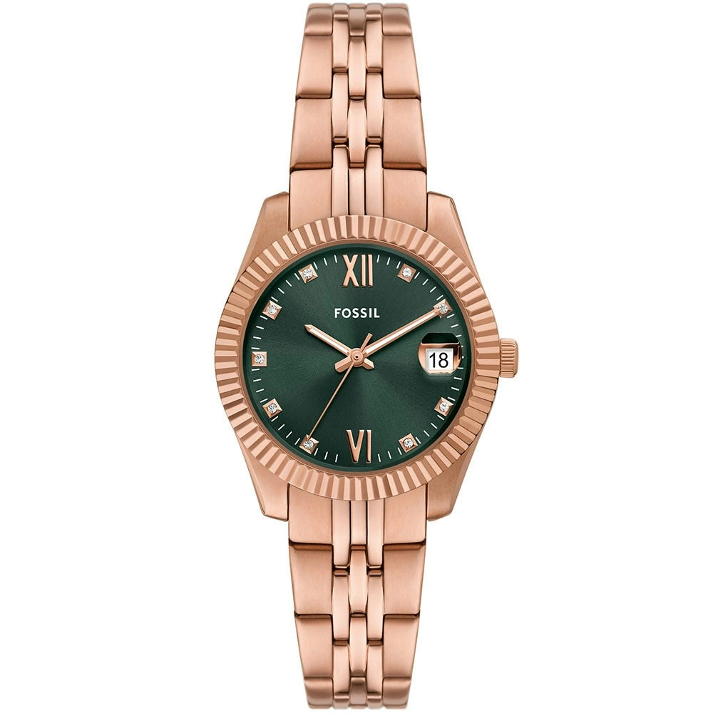 Fossil ES5369 Scarlette