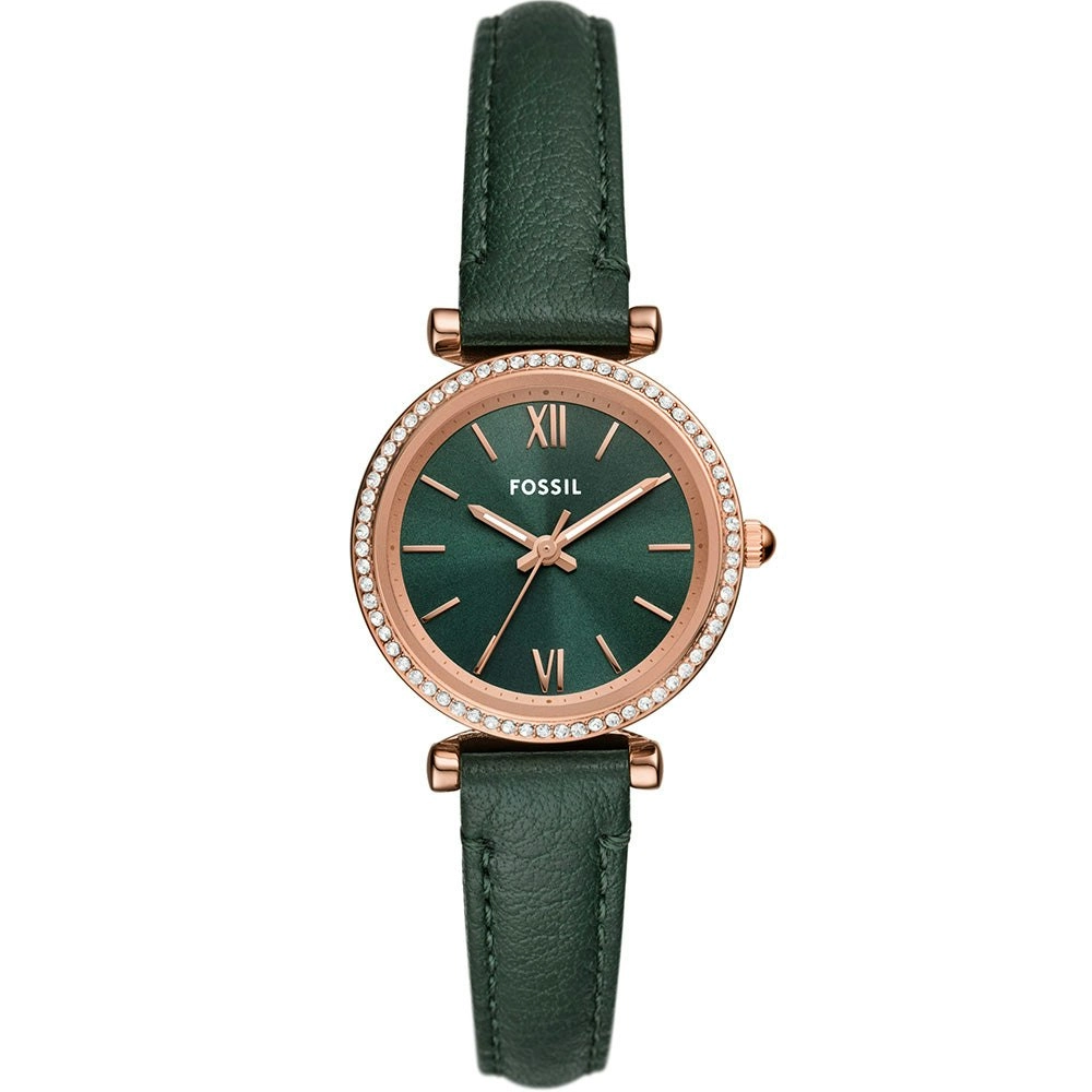 Fossil ES5370 Carlie