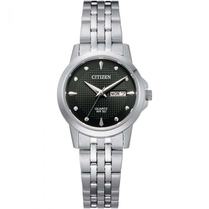 Citizen EQ0601-54F Quartz