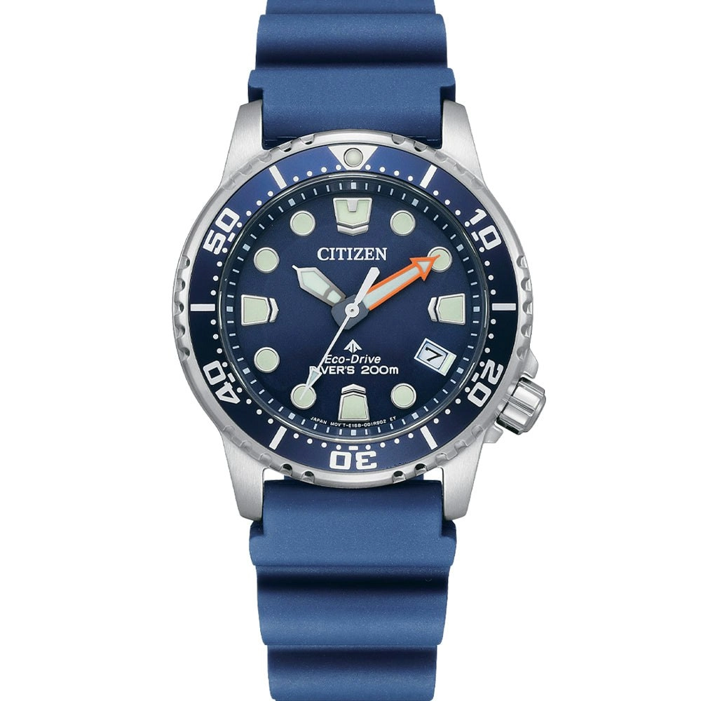 Citizen Eco-Drive EO2021-05L Promaster Marine