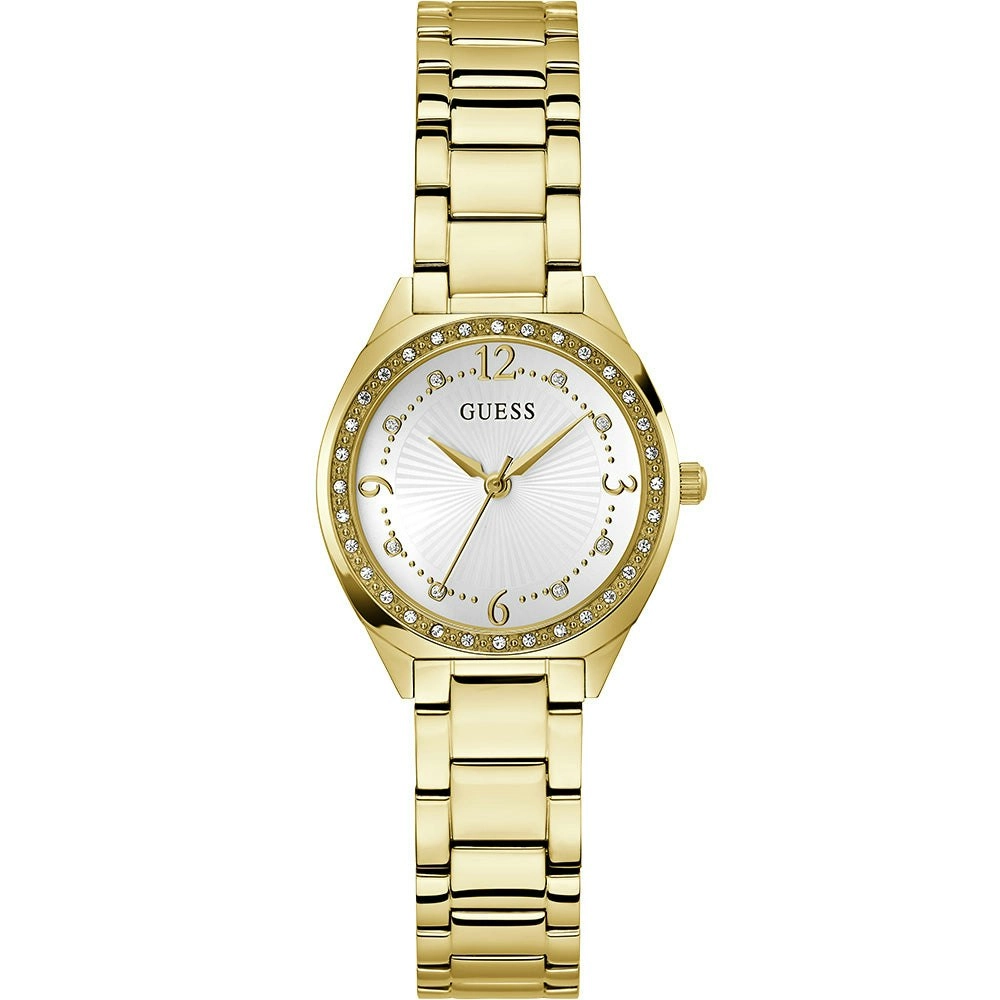 Guess Charlotte GW0767L2