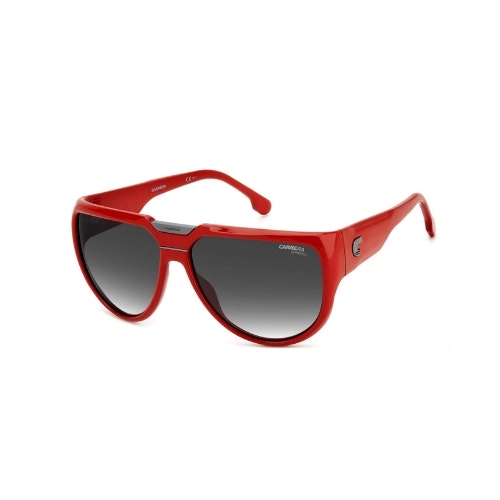 Carrera Flaglab 13  Red