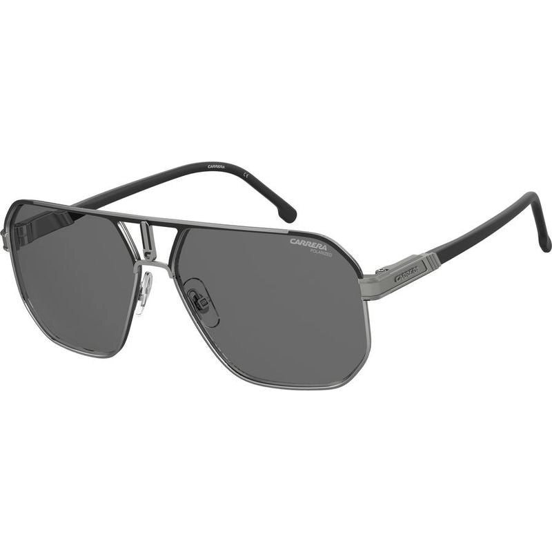 Carrera 1062/S Black