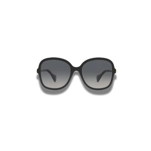 Gucci Gg1178s 002 Black