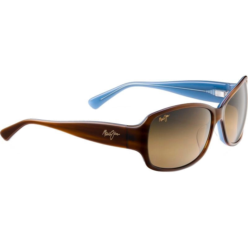 Maui Jim Rs295 10 Nalani