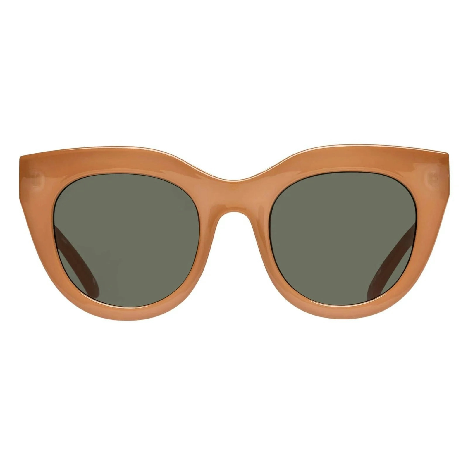 Le Specs Air Heart Lsp2002215 Caramel