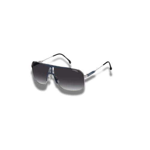 Carrera 1043/S Dty Silver