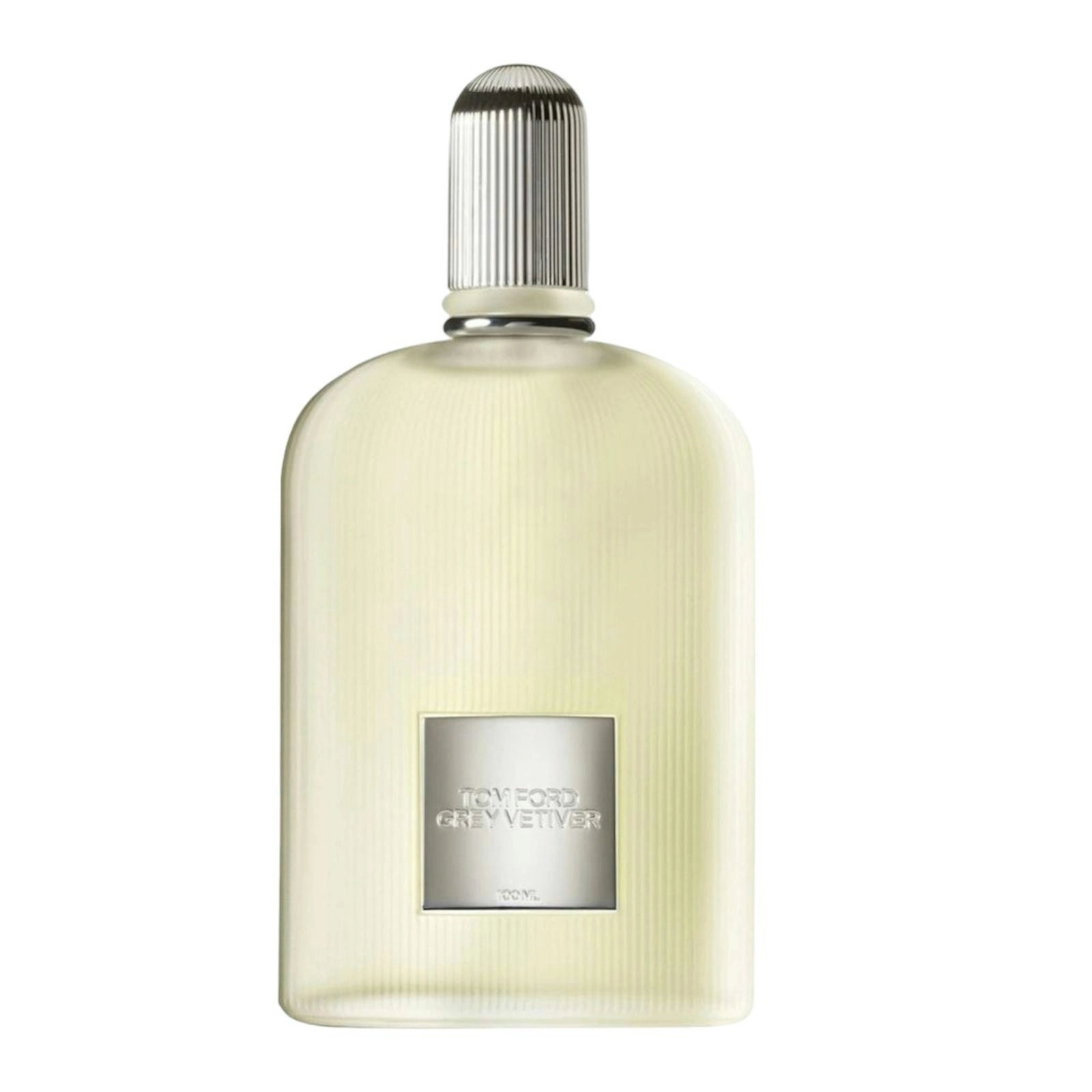 Tom Ford Grey Vetiver EDP Spray 100ml