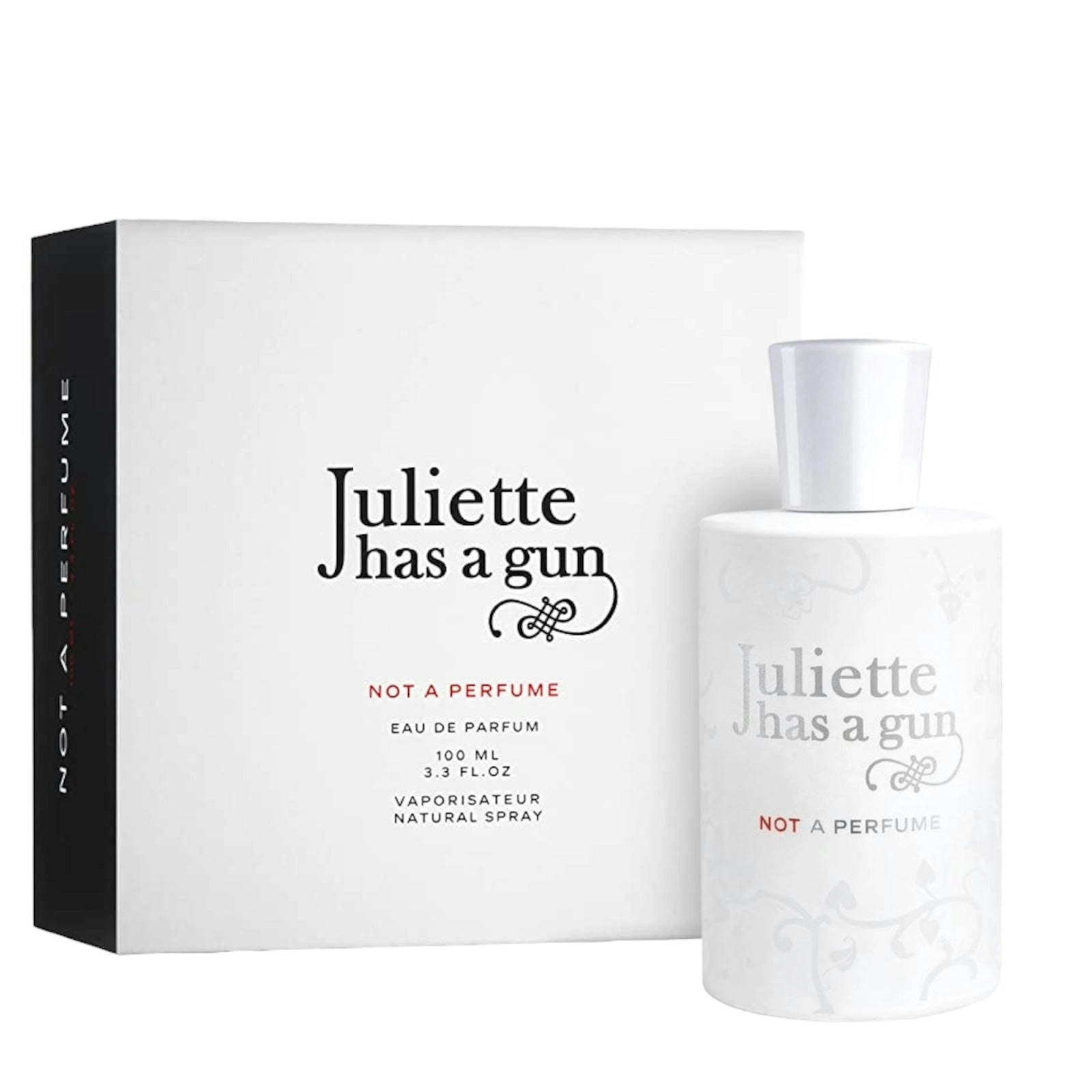 Juliette Has a Gun Not A Perfume EDP 100ml