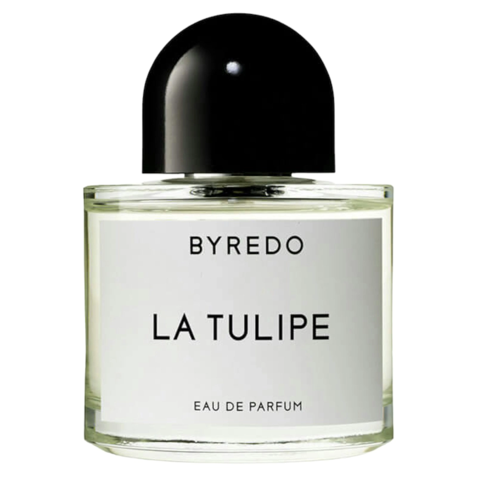 Byredo La Tulipe EDP Eau De Parfum 50ml