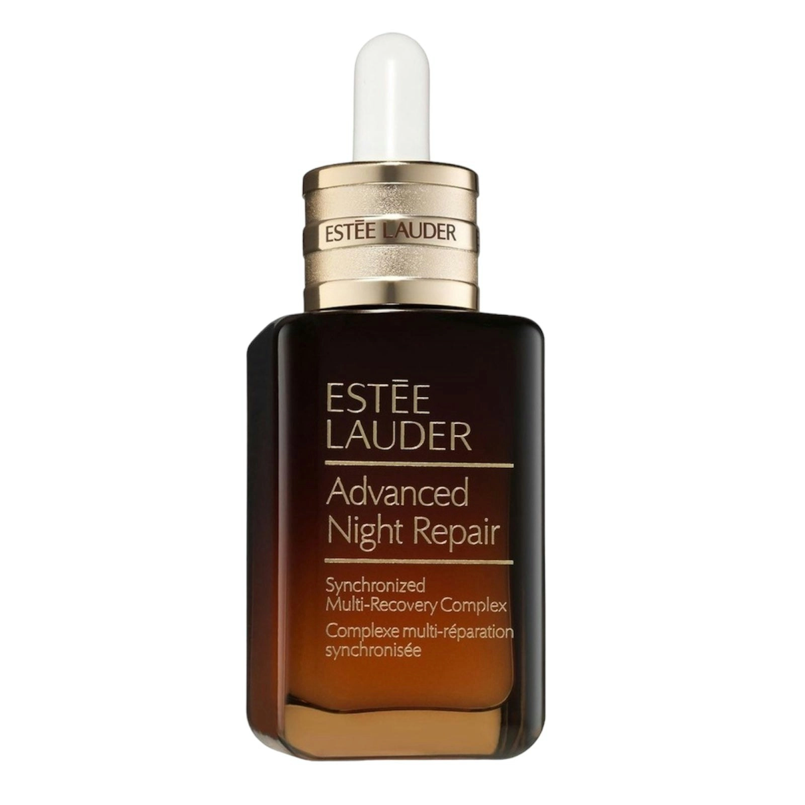 Estee Lauder Advanced Night Repair Synchronized Multi-Recovery Complex 100ml