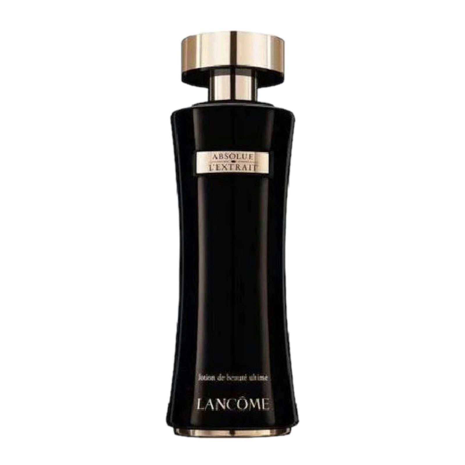 Lancome Absolue l'Extrait Ultimate Beautifying Lotion 150ml