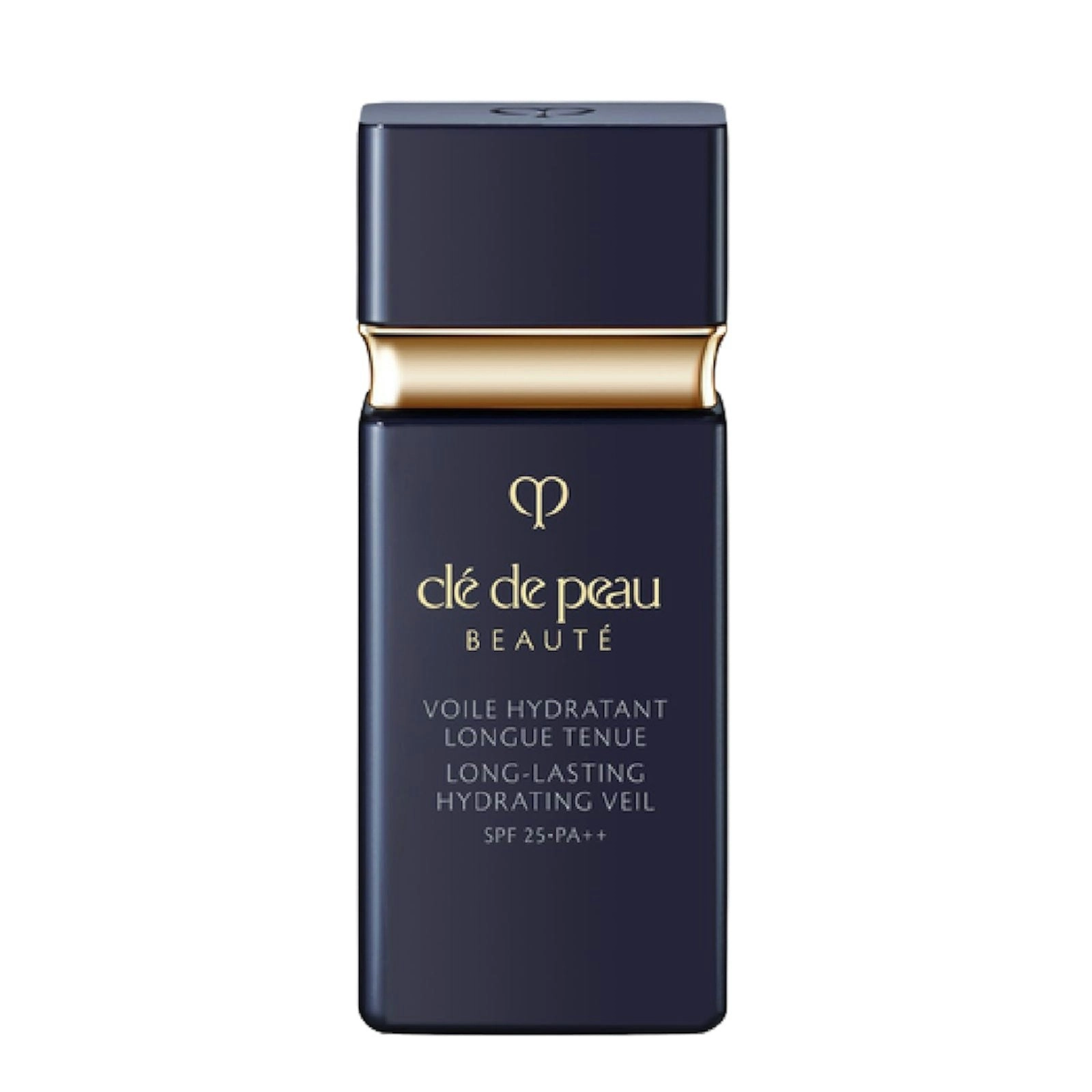 Cle De Peau BEAUTE Long-Lasting Hydrating Veil Spf25 PA++ 30ml