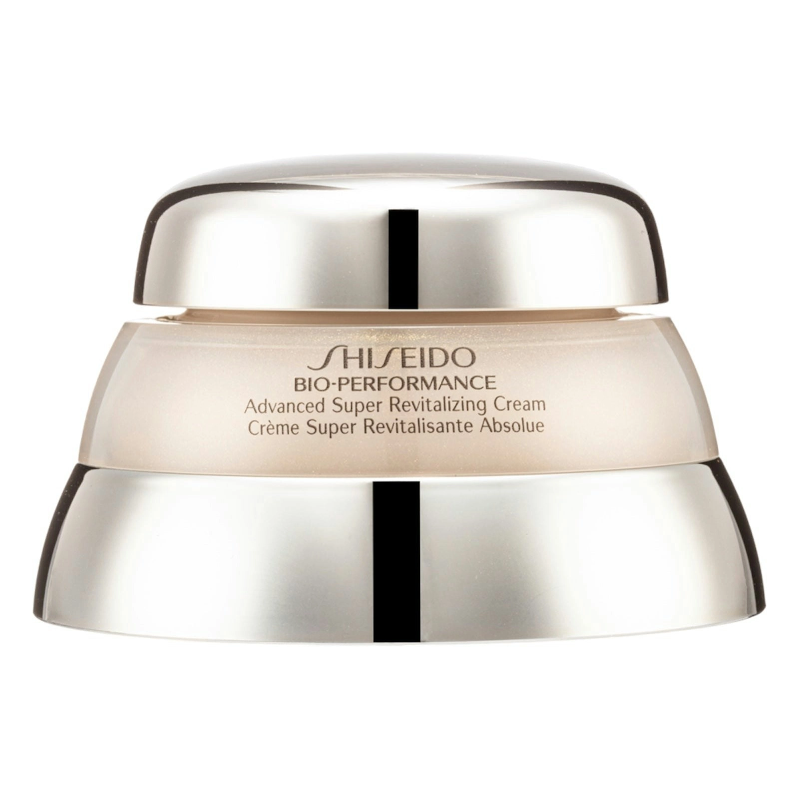 Shiseido Bio-Performance Advanced Super Revitalizing Cream 75ml