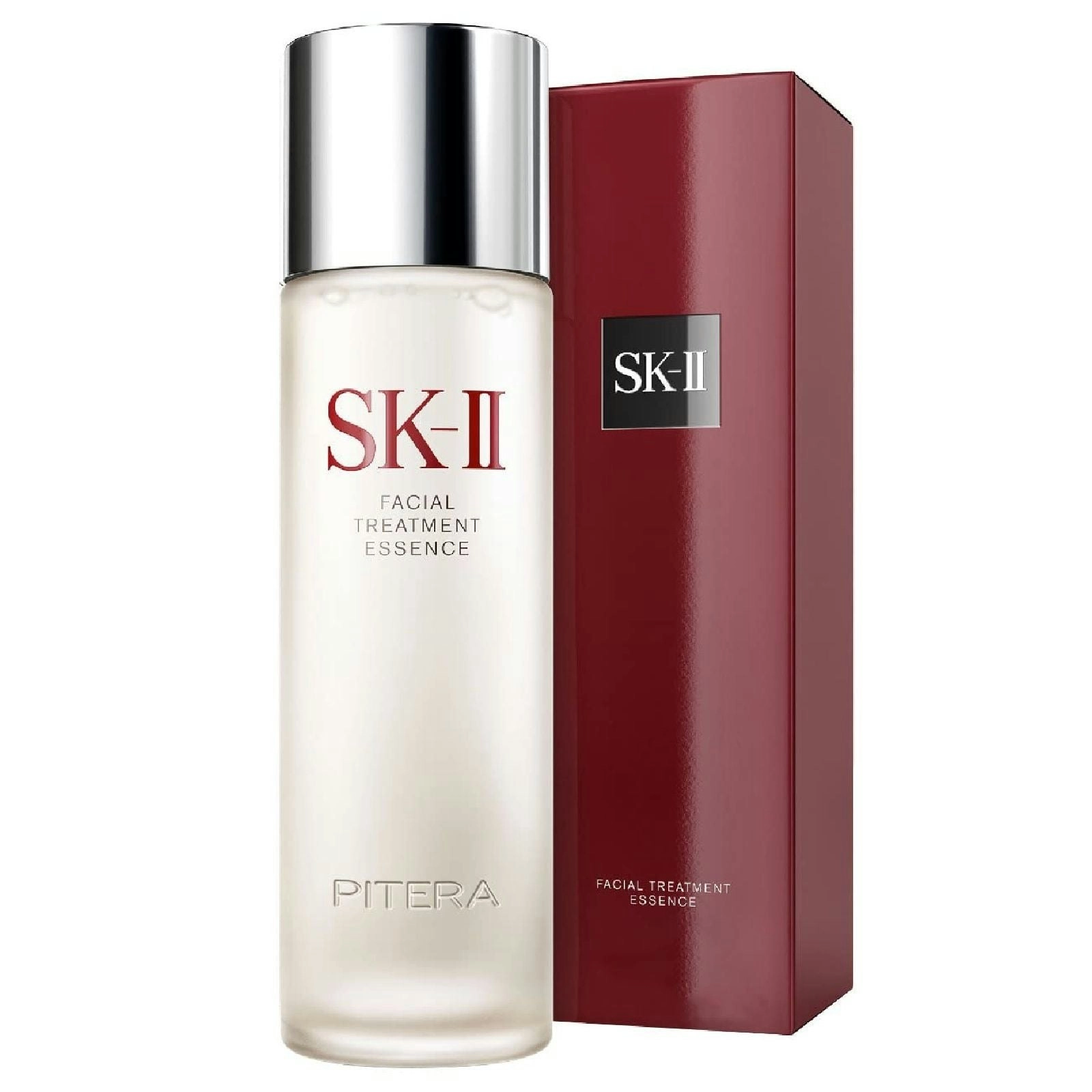 SK-II Facial treatment Essence Pitera 250ml