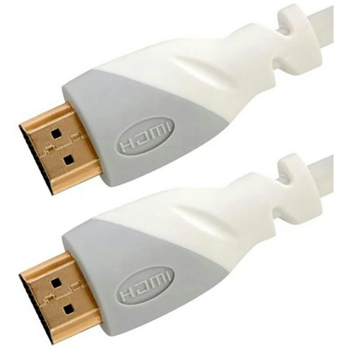 Westinghouse 10m HDMI Cable with Ethernet