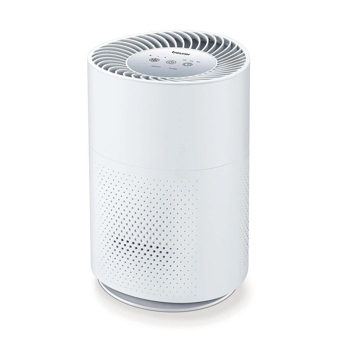 Beurer Triple Filter Air Purifier