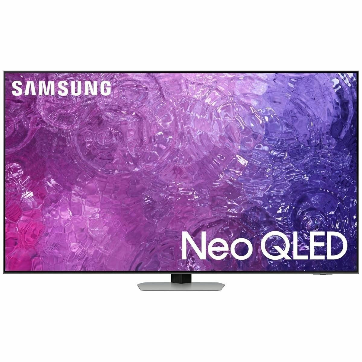 Samsung 85 Inch QN90C Neo QLED 4K Smart TV