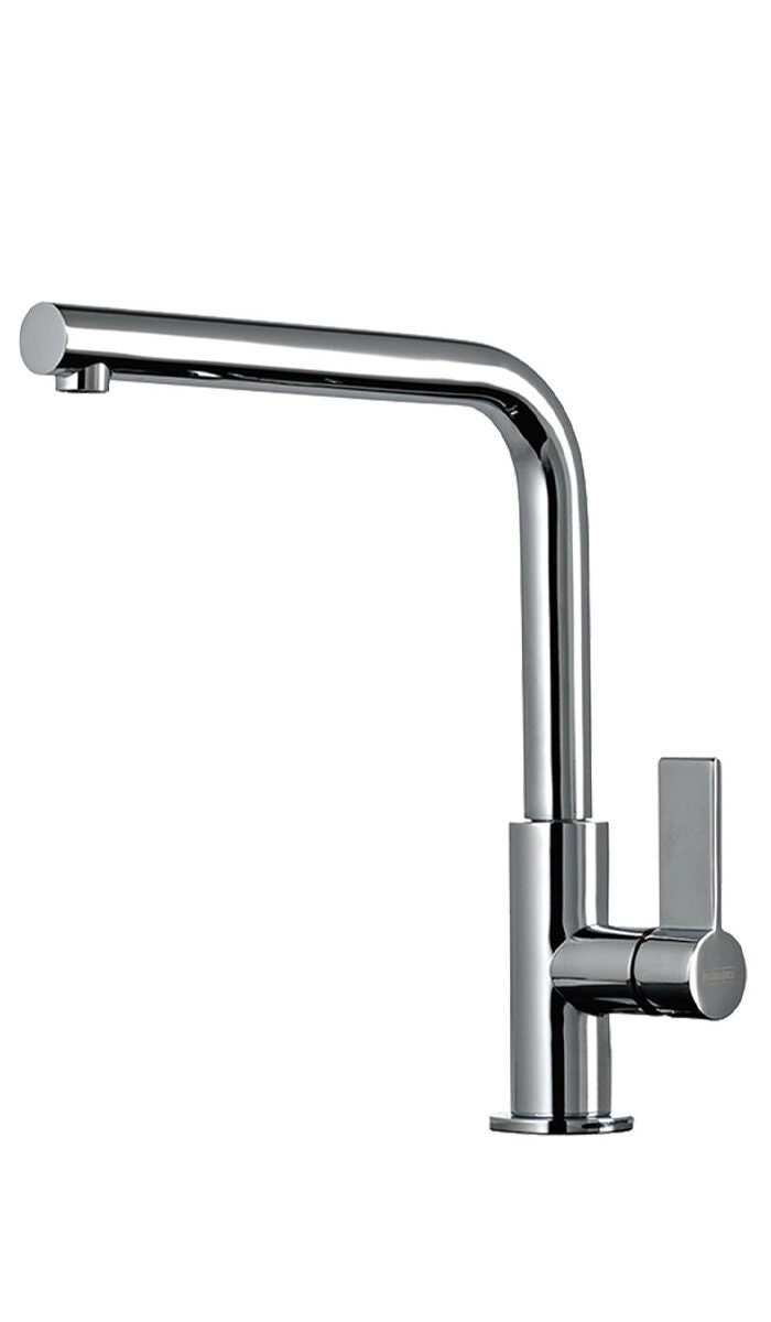 Gessi Emporio Kitchen Mixer Tap