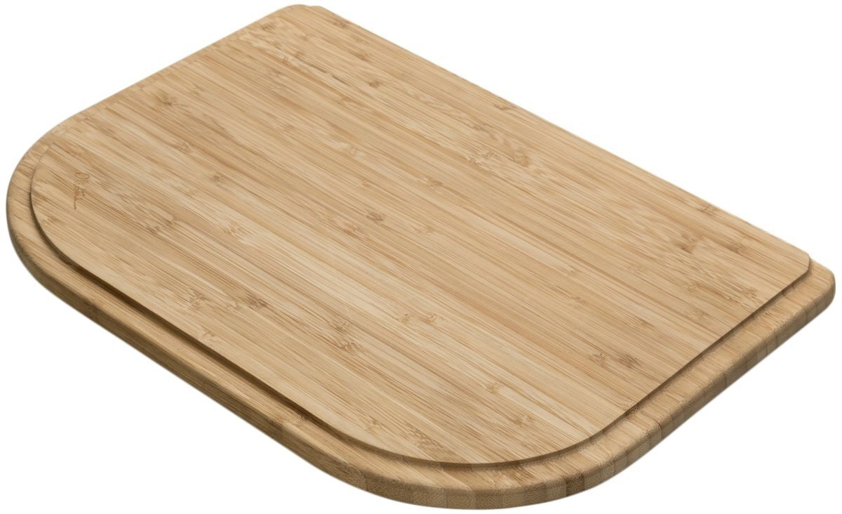 Oliveri Bamboo Chopping Board