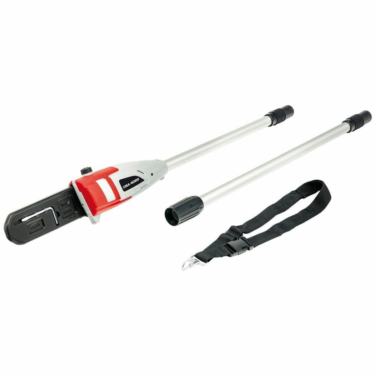 Masport Energy Flex Multi Tool Pole Pruner Attachment