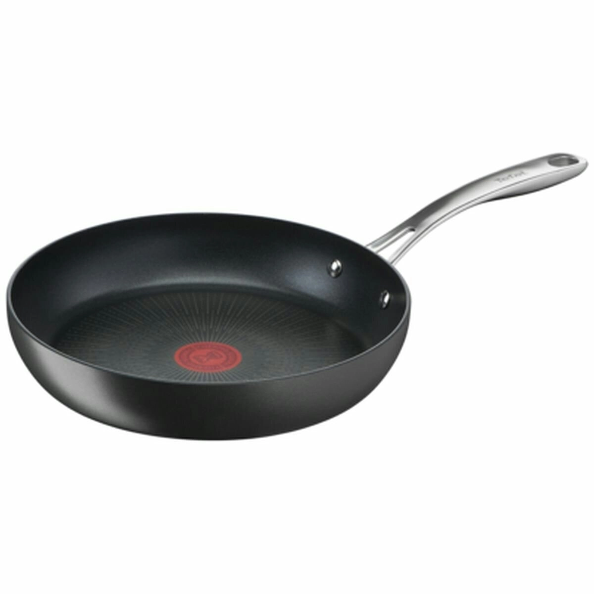 Tefal 30cm Unlimited Premium Non-Stick Induction Frypan