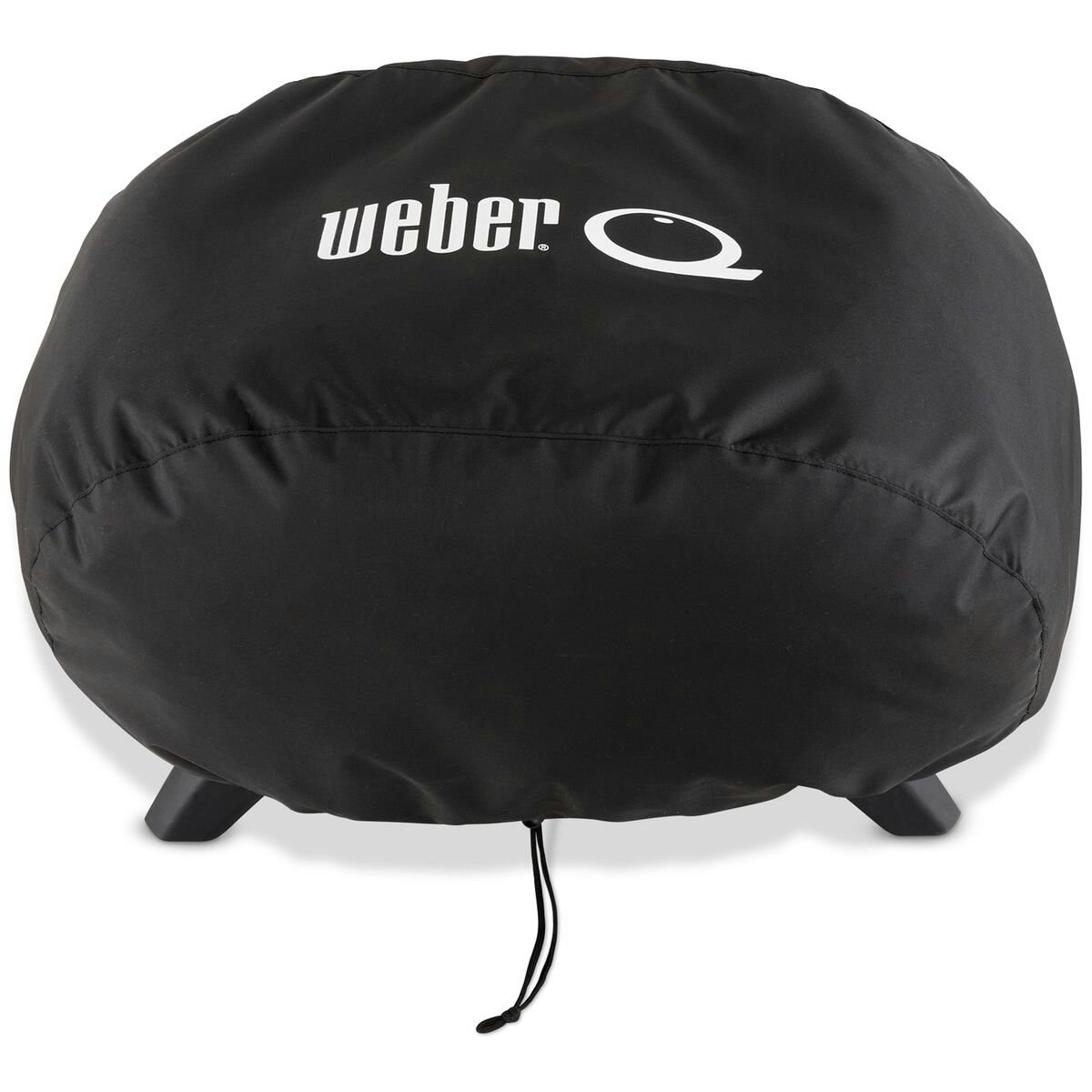 Weber Baby Q Premium BBQ Cover