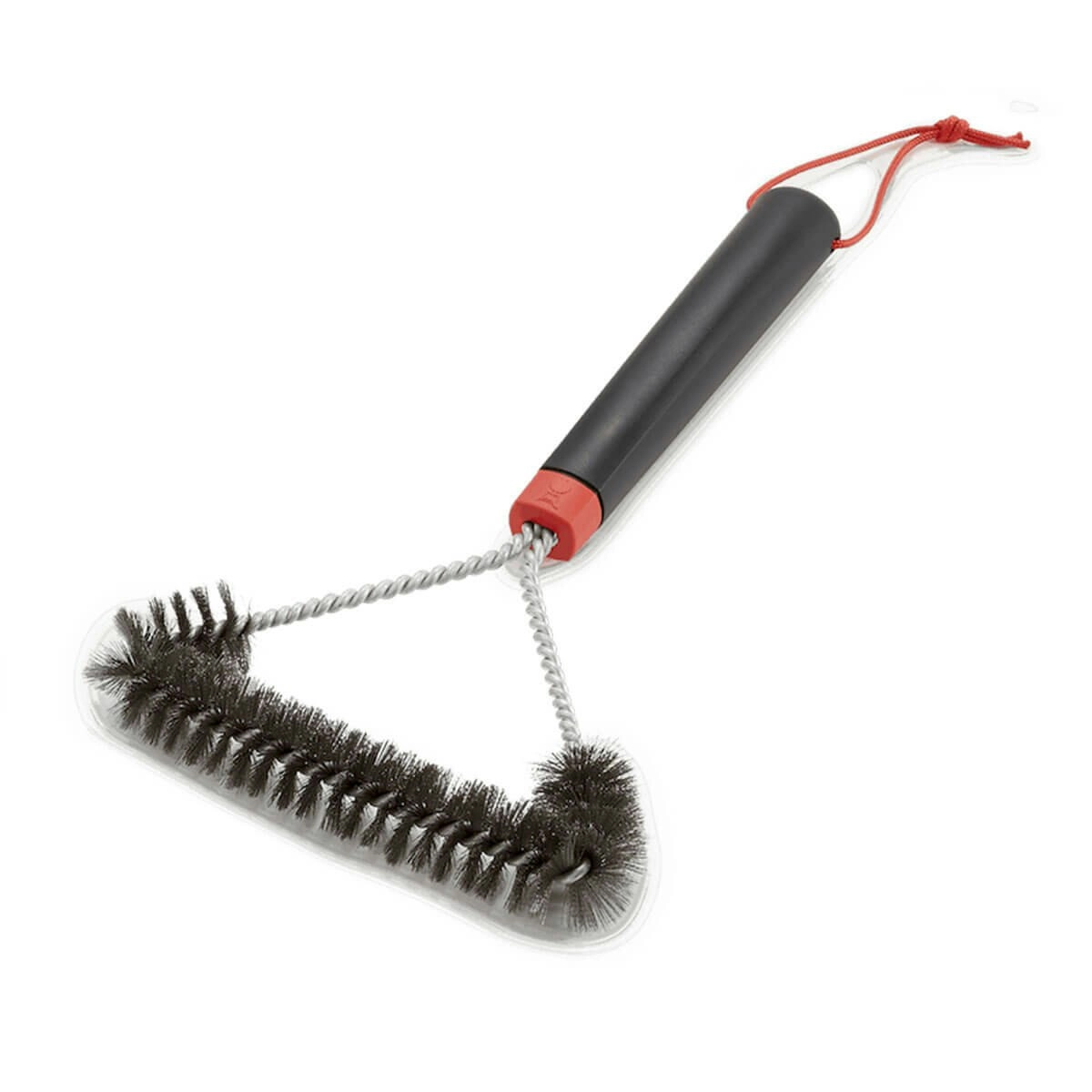 Weber Grill Brush