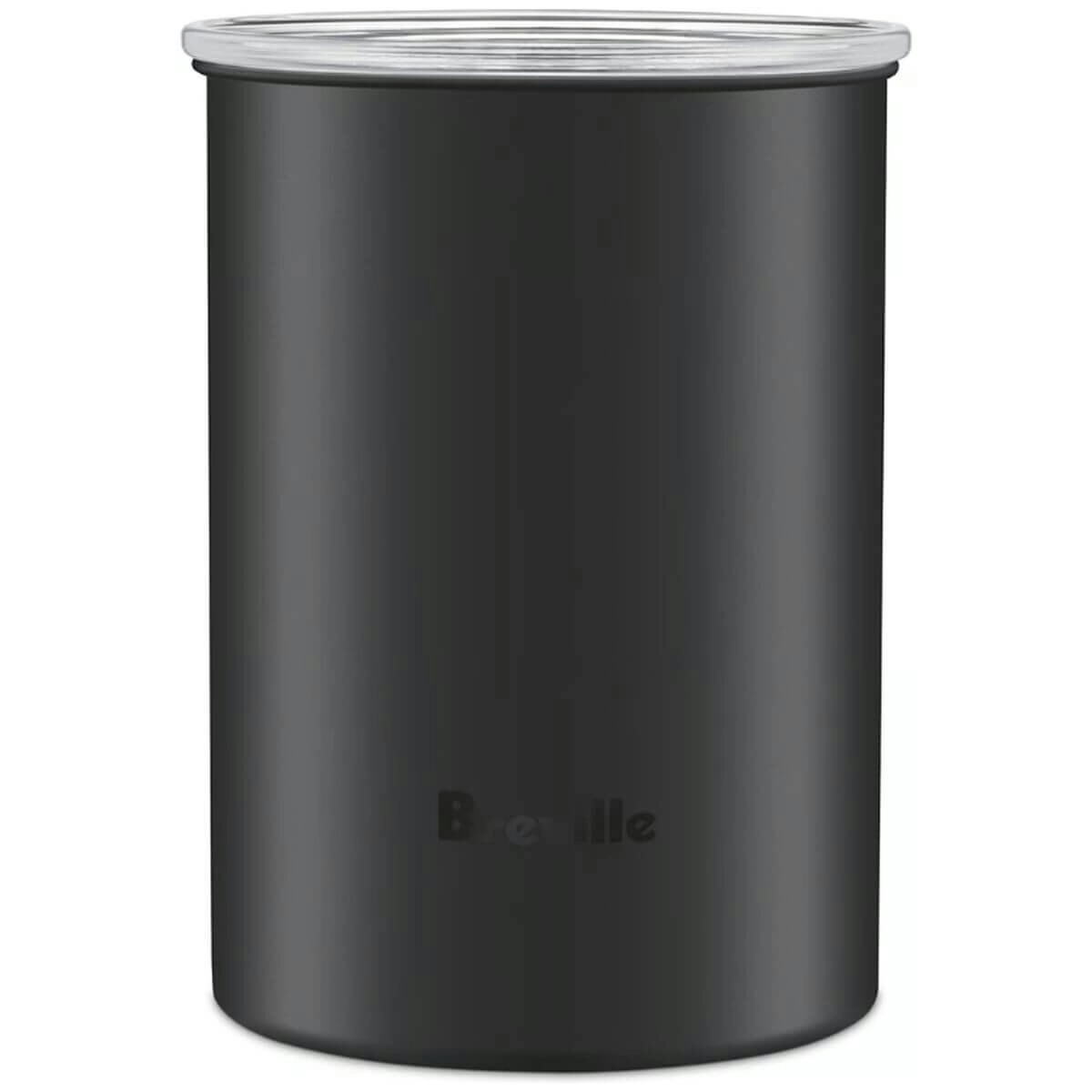 Breville The Bean Keeper Coffee Canister