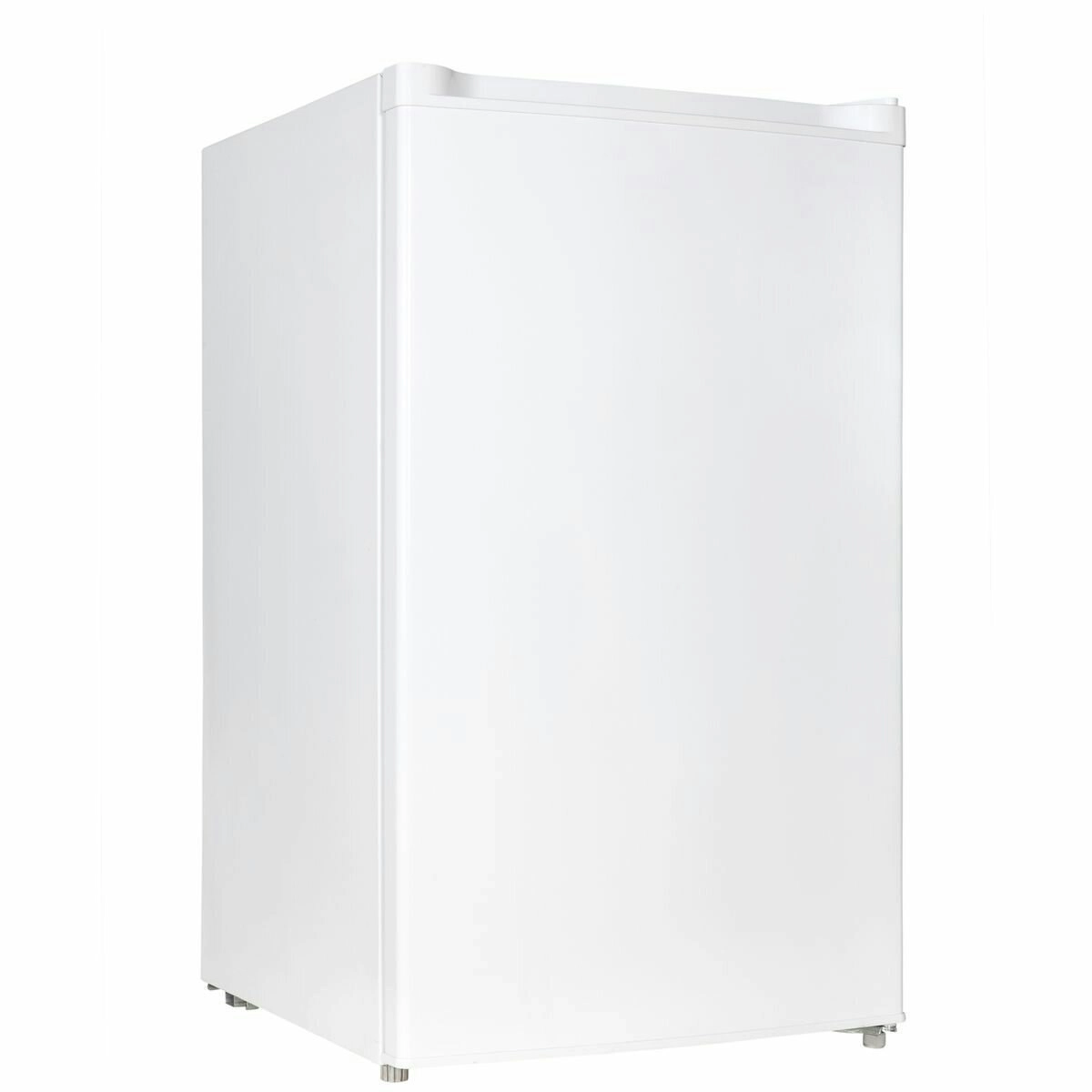 Esatto 123L Bar Fridge