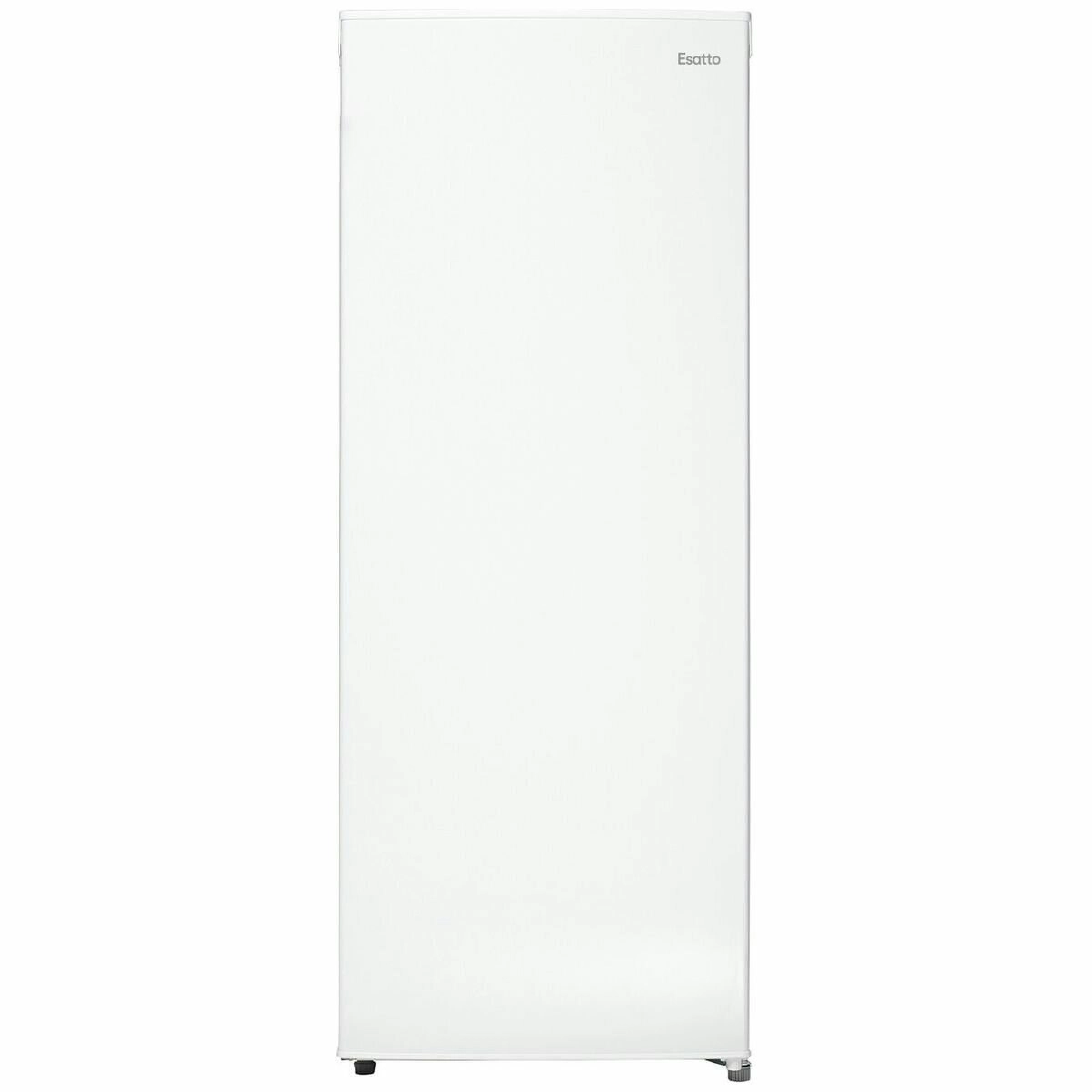 Esatto 230L Upright Fridge