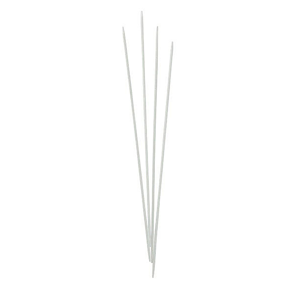 Double Point Needle Set 20cm