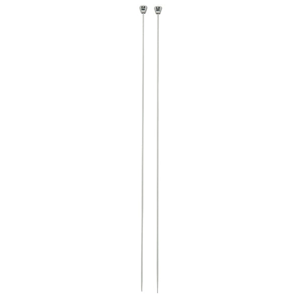 Knitting Needles 35cm