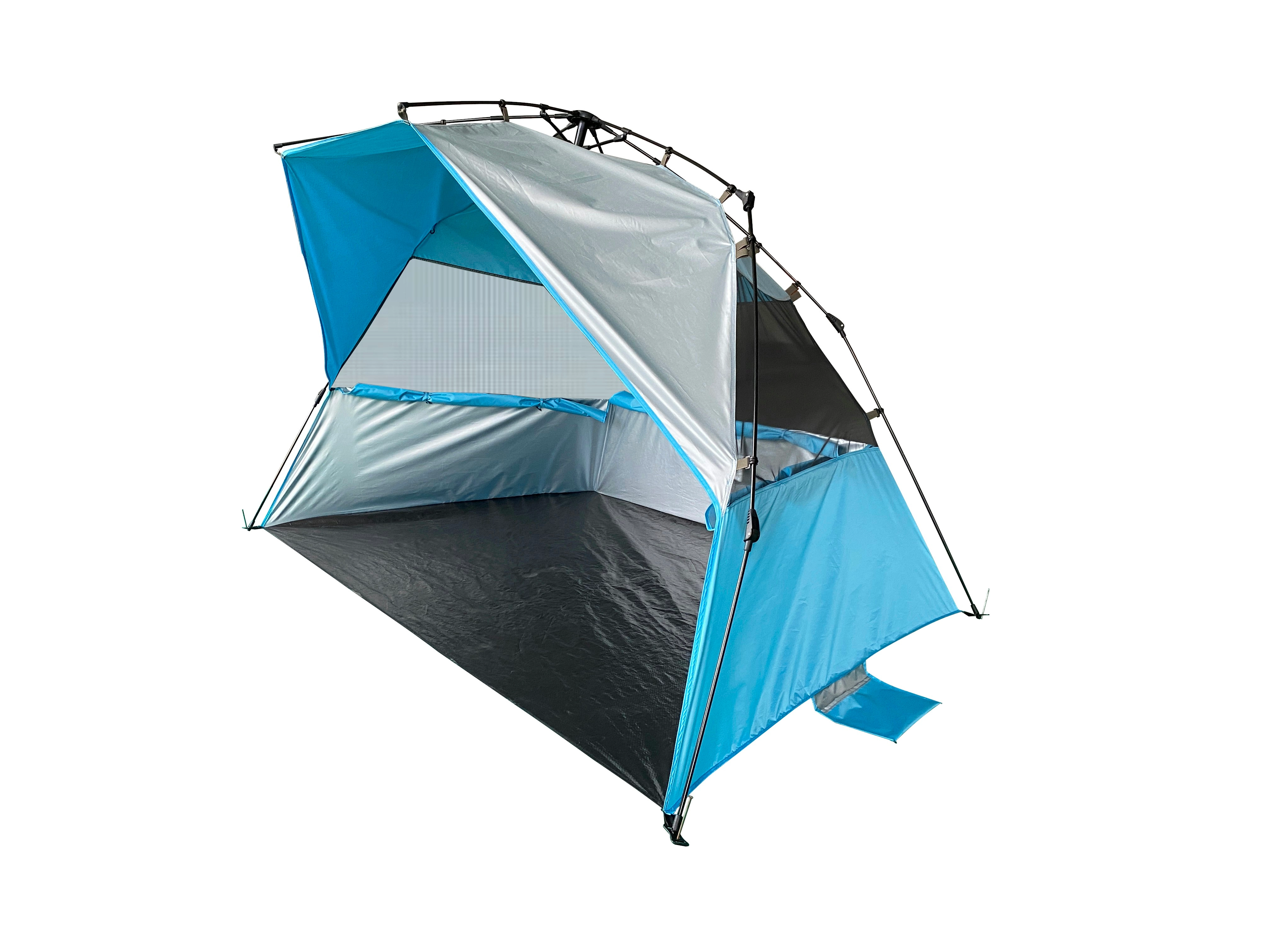 Chotto Outdoor - Torren (2 people) Beach Tent