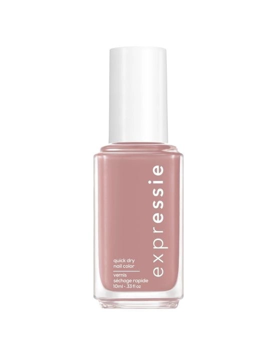 Essie Expressie Nail Polish Second Hand