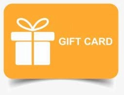 Mr Bargain Gift Card – The Perfect Gift for Every Occasion