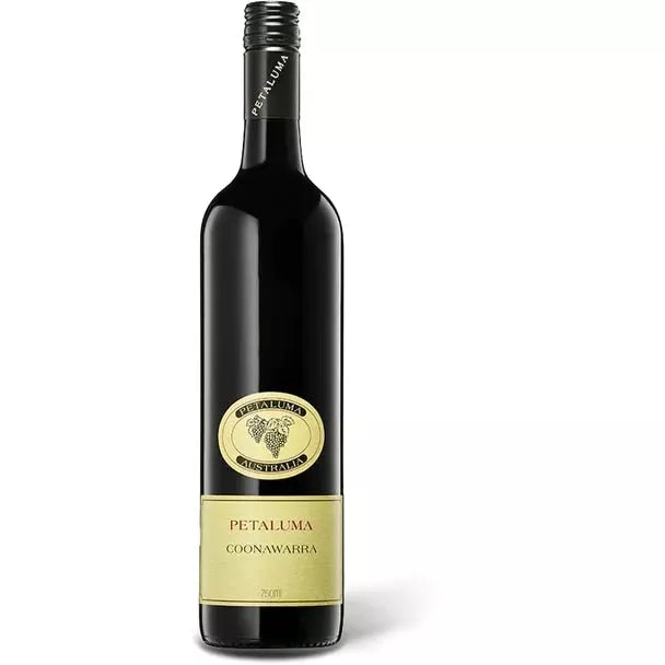 Petaluma Coonawarra Cabernet Merlot 2015 (12 Bottles)