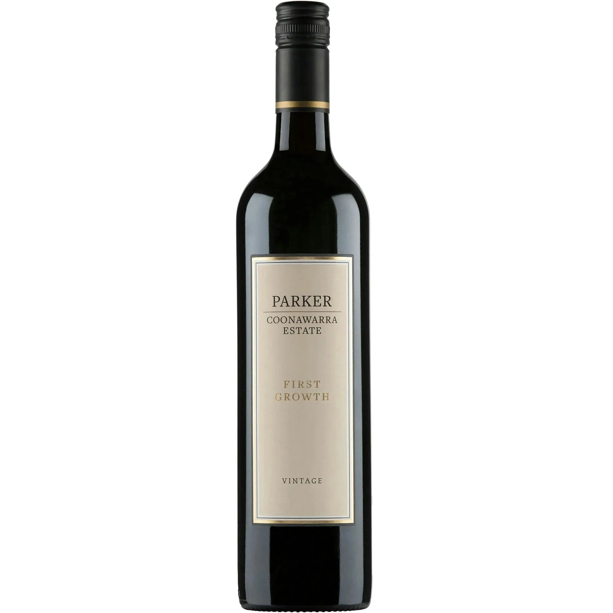 Parker Estate First Growth Cabernet Sauvignon 2020 (6 Bottles)