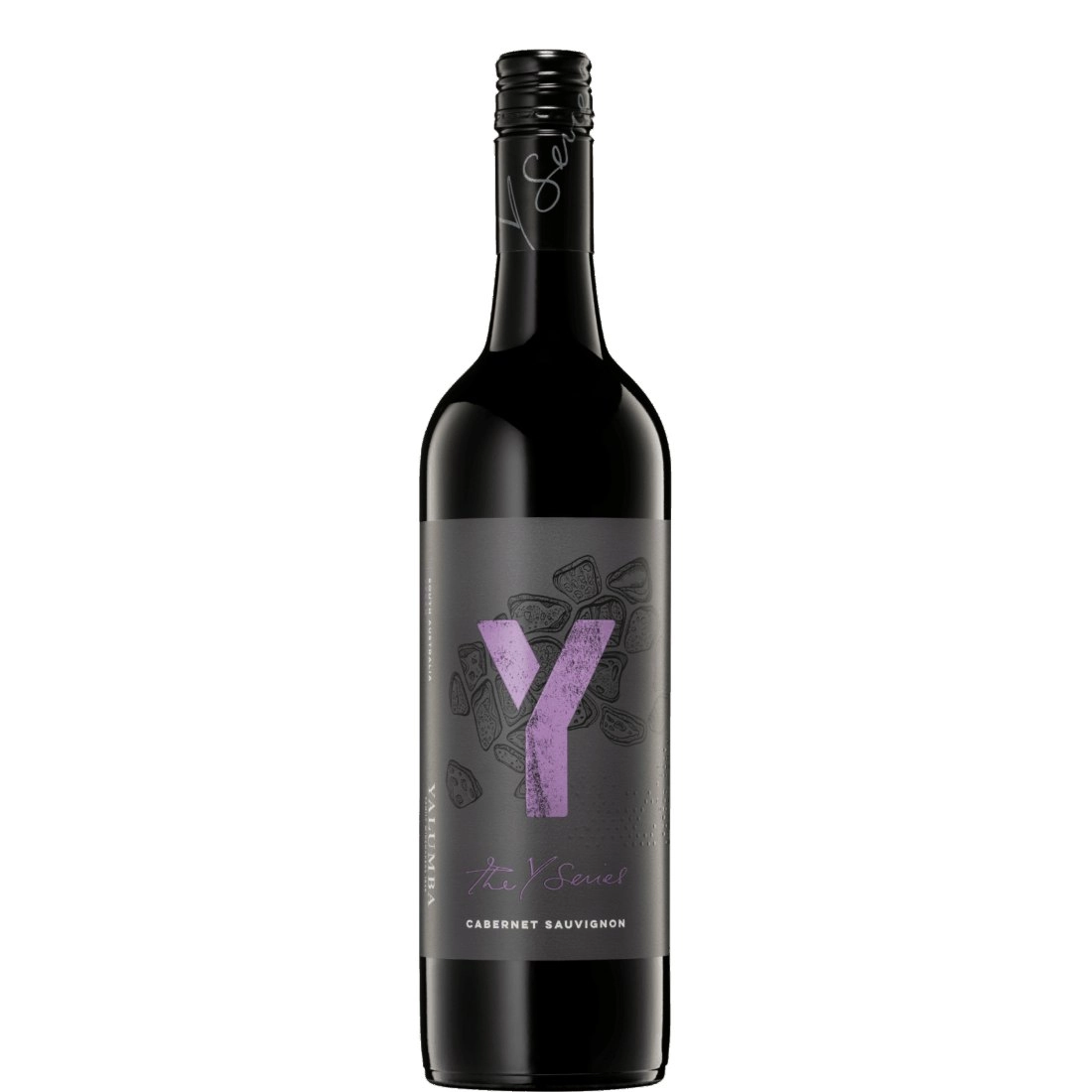 Y Series South Australia Cabernet Sauvignon 2021 (12 Bottles)