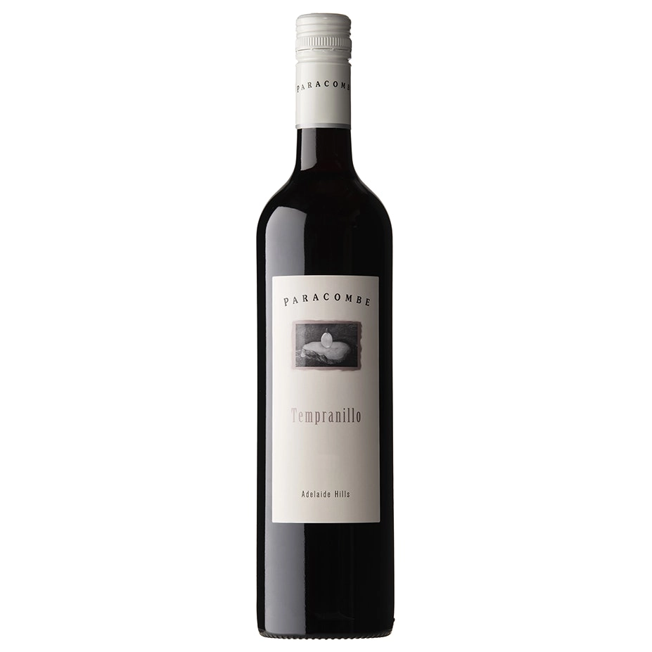 Paracombe Tempranillo 2020 (12 Bottles)